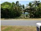 Unit 1/117 Taylor Street, Tully Heads QLD 4854