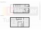 Unit 1/117 Taylor Street, Tully Heads QLD 4854 Floorplan