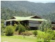 7 Ruby Crescent – Bulgan, Tully QLD 4854