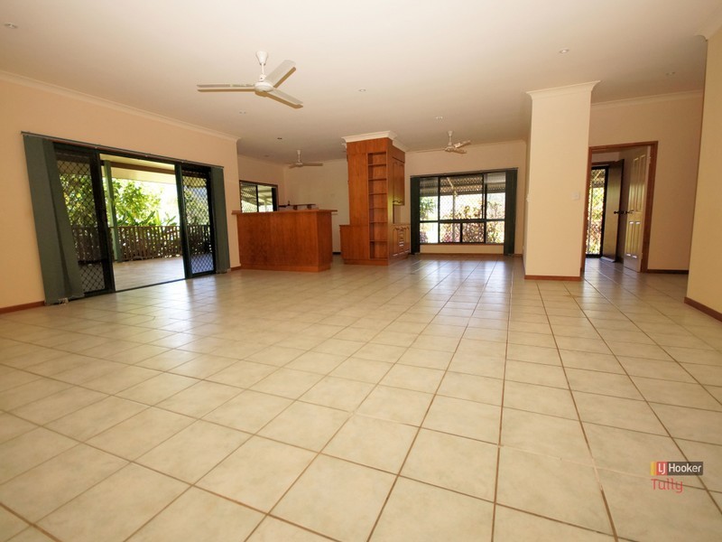7 Ruby Crescent – Bulgan, Tully QLD 4854
