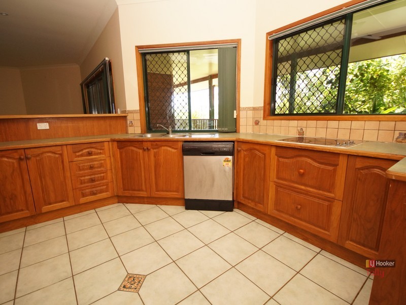 7 Ruby Crescent – Bulgan, Tully QLD 4854