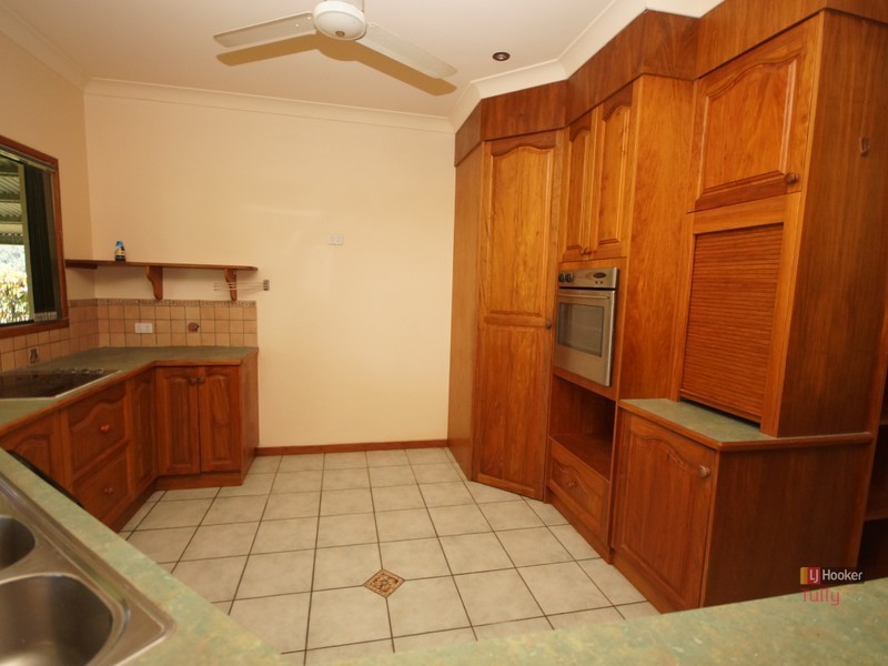 7 Ruby Crescent – Bulgan, Tully QLD 4854