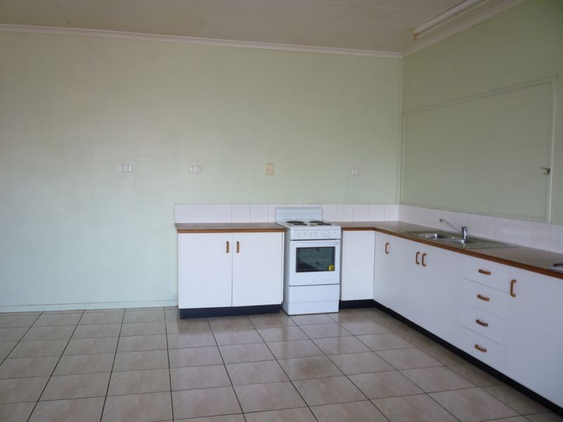 Tully QLD 4854