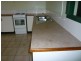 Tully QLD 4854