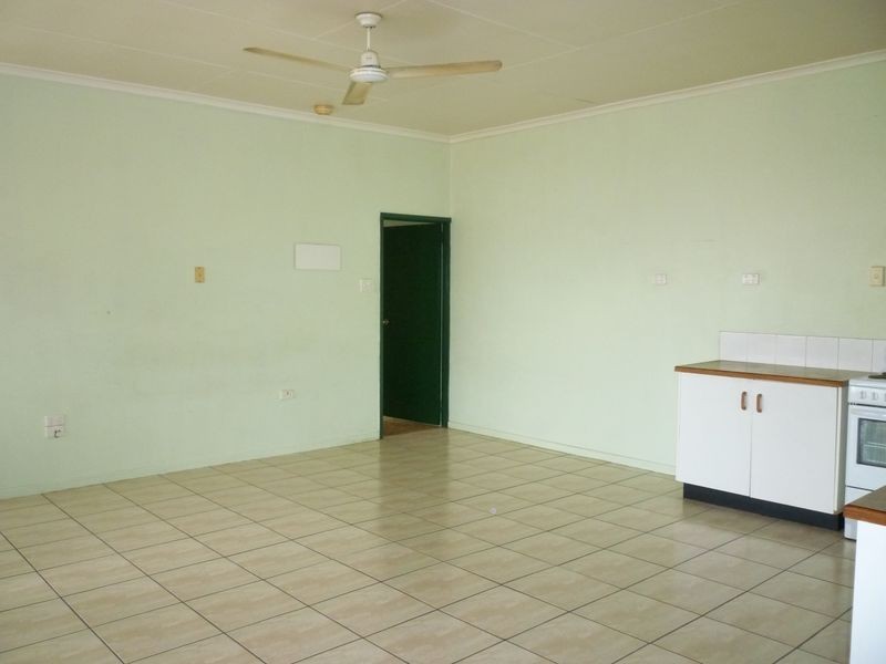 Tully QLD 4854