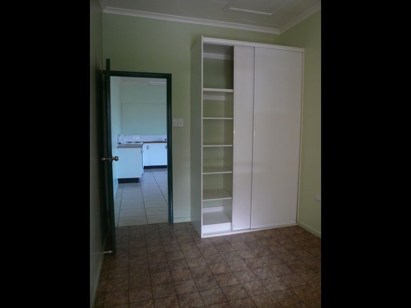 Tully QLD 4854