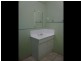 Tully QLD 4854