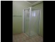 Tully QLD 4854