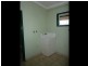 Tully QLD 4854