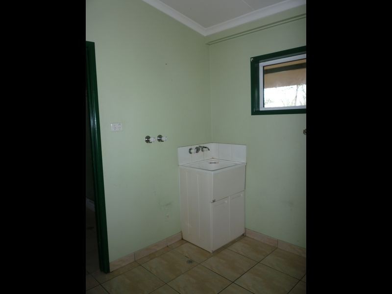 Tully QLD 4854