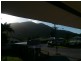 Tully QLD 4854