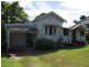 19 Black Street, Tully QLD 4854