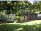 19 Black Street, Tully QLD 4854