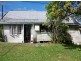 19 Black Street, Tully QLD 4854