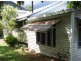 19 Black Street, Tully QLD 4854