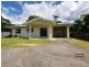 Unit 2/145 Bryant Street, Tully QLD 4854