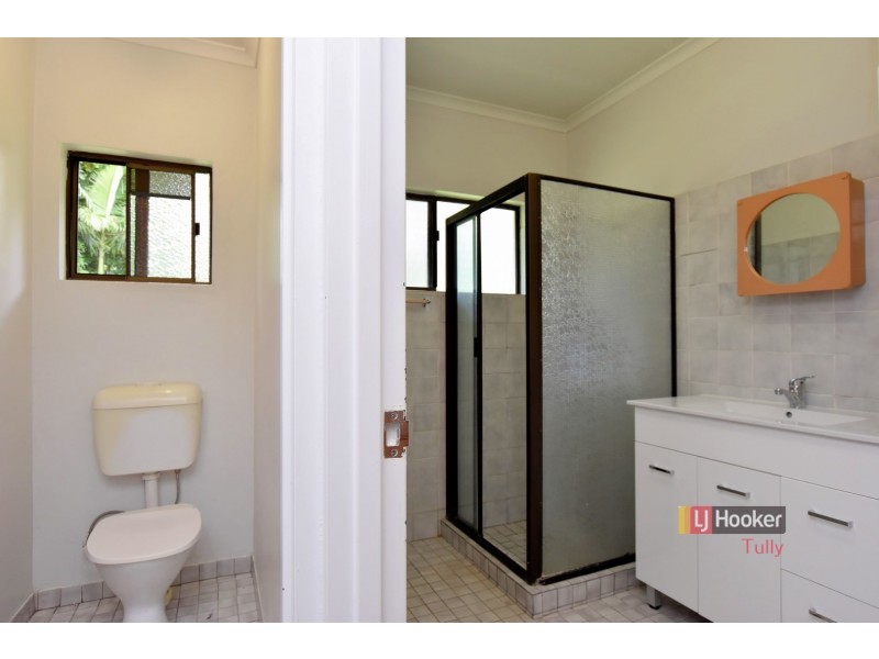 Unit 2/145 Bryant Street, Tully QLD 4854