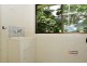 Unit 2/145 Bryant Street, Tully QLD 4854