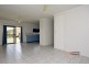 Unit 2/145 Bryant Street, Tully QLD 4854