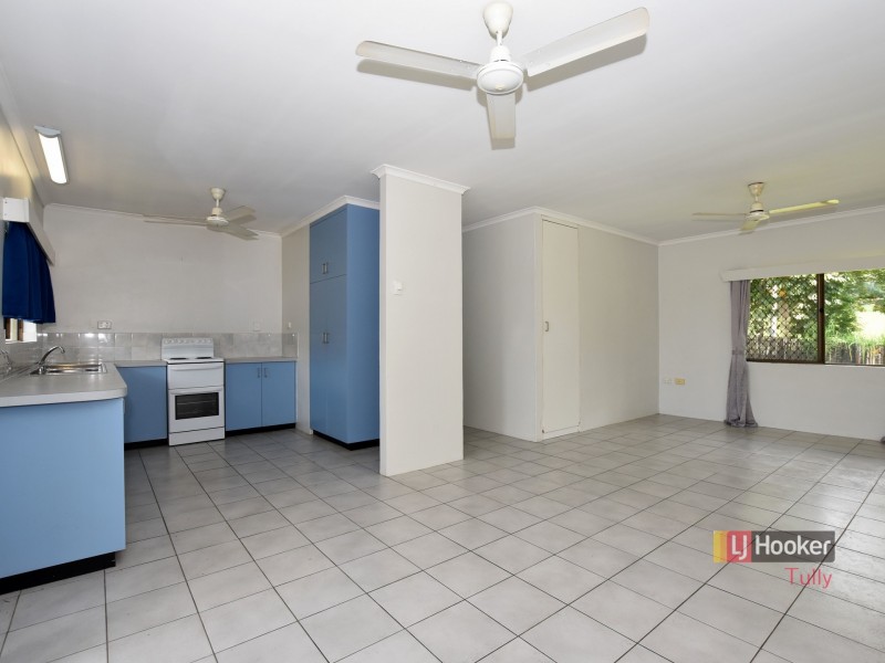 Unit 2/145 Bryant Street, Tully QLD 4854