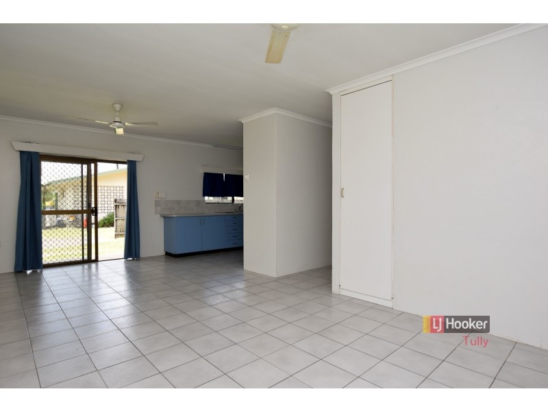 Unit 2/145 Bryant Street, Tully QLD 4854