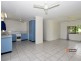 Unit 2/145 Bryant Street, Tully QLD 4854