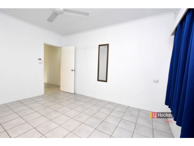 Unit 2/145 Bryant Street, Tully QLD 4854