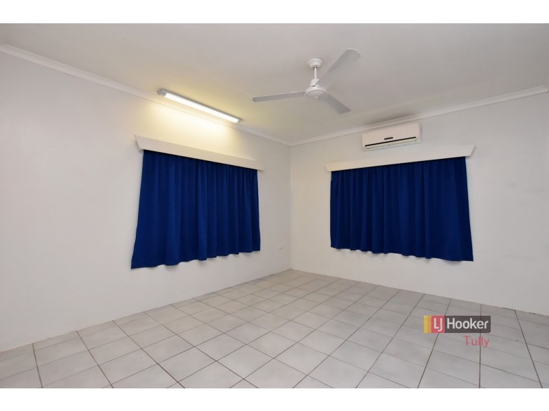 Unit 2/145 Bryant Street, Tully QLD 4854