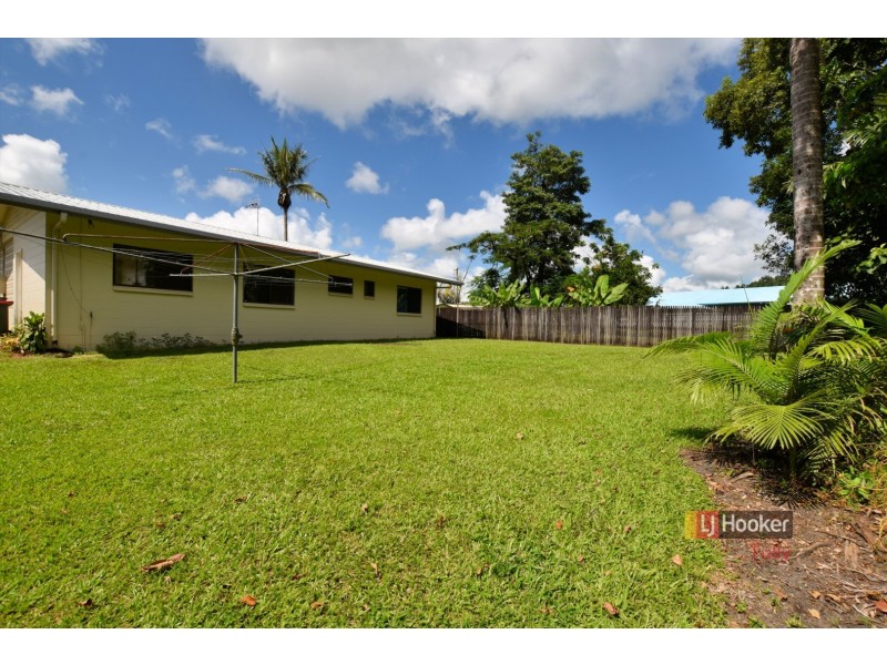 Unit 2/145 Bryant Street, Tully QLD 4854