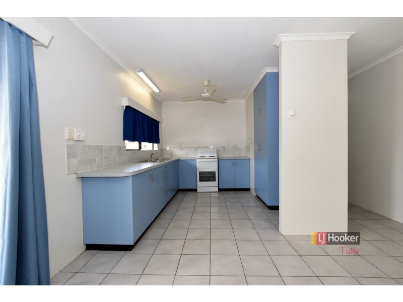 Unit 2/145 Bryant Street, Tully QLD 4854