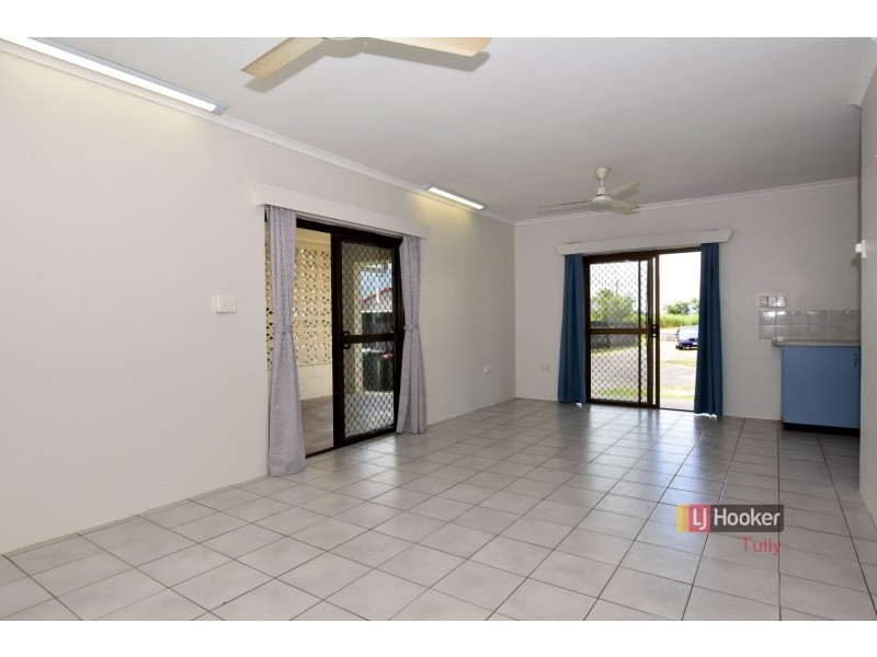 Unit 2/145 Bryant Street, Tully QLD 4854