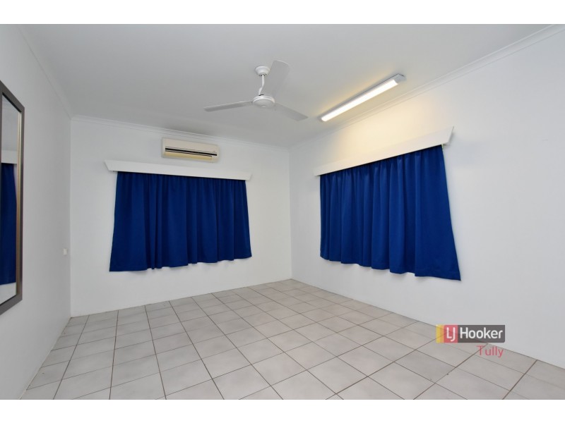 Unit 2/145 Bryant Street, Tully QLD 4854