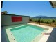 51 Stuart Drive, Feluga QLD 4854