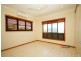 51 Stuart Drive, Feluga QLD 4854