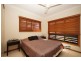 51 Stuart Drive, Feluga QLD 4854