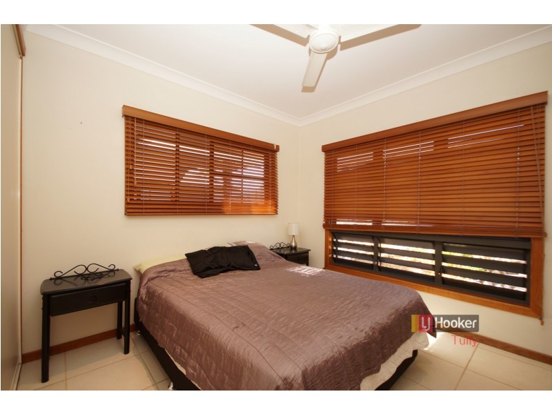 51 Stuart Drive, Feluga QLD 4854