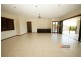 51 Stuart Drive, Feluga QLD 4854