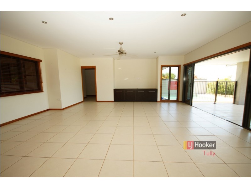 51 Stuart Drive, Feluga QLD 4854