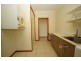 51 Stuart Drive, Feluga QLD 4854