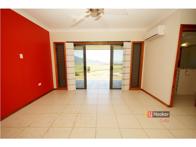 51 Stuart Drive, Feluga QLD 4854