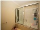 51 Stuart Drive, Feluga QLD 4854