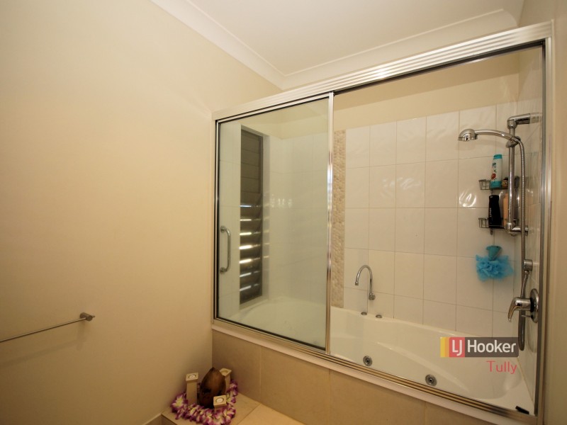 51 Stuart Drive, Feluga QLD 4854