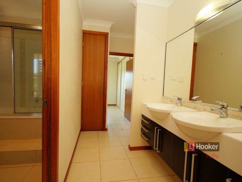 51 Stuart Drive, Feluga QLD 4854