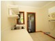 51 Stuart Drive, Feluga QLD 4854