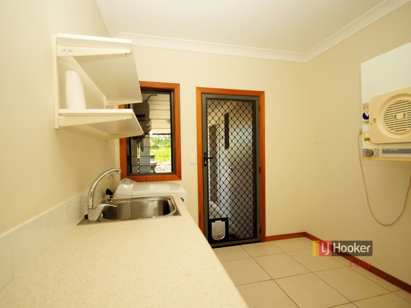 51 Stuart Drive, Feluga QLD 4854