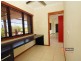 51 Stuart Drive, Feluga QLD 4854