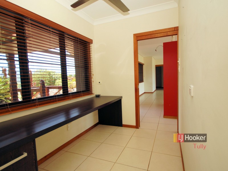 51 Stuart Drive, Feluga QLD 4854