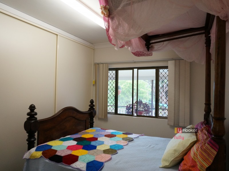 367 Murdering Point Road, Kurrimine Beach QLD 4871