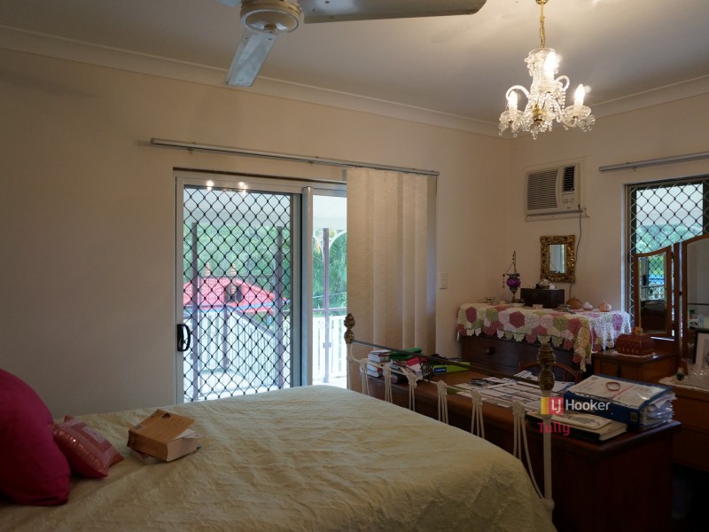 367 Murdering Point Road, Kurrimine Beach QLD 4871