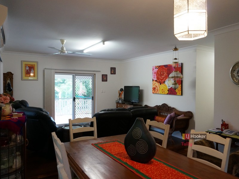 367 Murdering Point Road, Kurrimine Beach QLD 4871